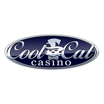Cool Cat Casino 150 No Deposit Bonus Codes